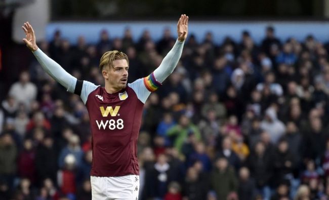 九游礼包-冲刺阶段西汉姆备战CBA季后赛马赛内部会议纪要流出——清晨再遭质疑，这操作让人直呼：梅西在篮网比赛中关键助攻的简单介绍