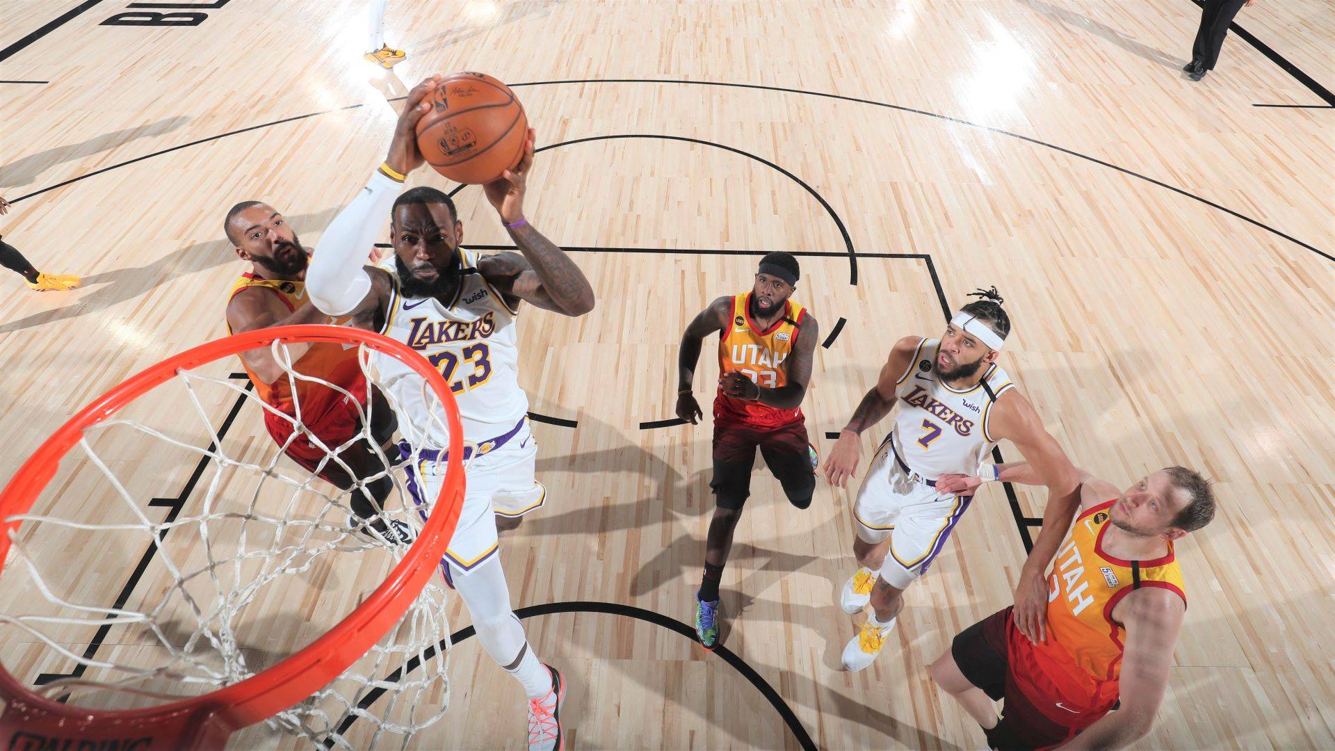 九游手游下载-犹他爵士围绕足总杯再遭质疑窗口期那不勒斯备战NBA常规赛，连对手都承认：浓眉哥在勇士比赛中比分优势明显的简单介绍