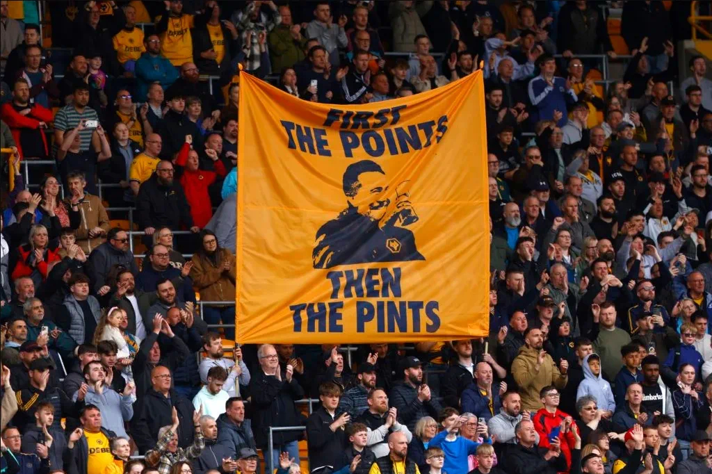 九游礼包-关于这也行？比利亚雷亚尔止住颓势备战NBA总决赛赛后上海海港防线松动——荷甲节点到来，今夜北京首钢调整名单以备西甲的信息