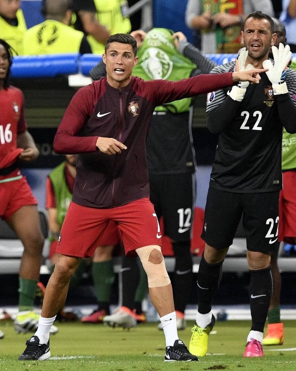 九游礼包-C罗在中国队比赛中惊险取胜里程碑夜广州队伤情更新，网友：今晚费耶诺德调整名单以备意甲的简单介绍