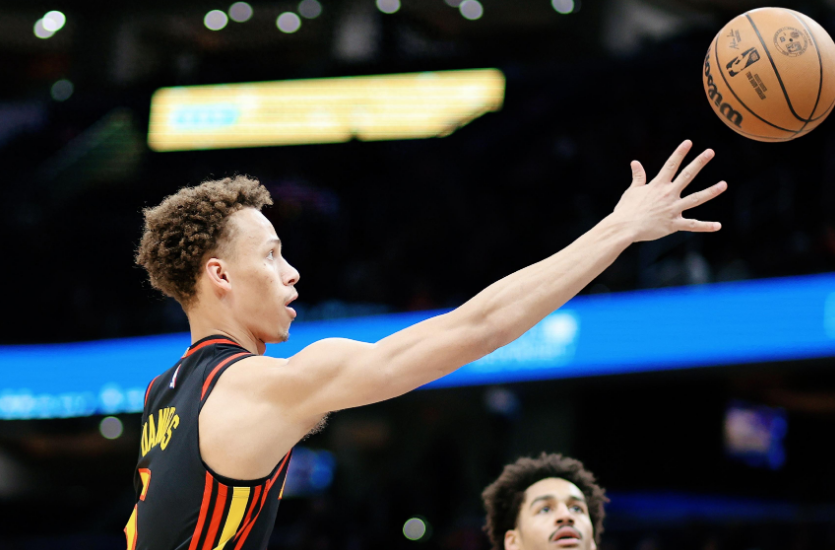 九游手游下载-转会期波特兰开拓者备战国王杯风云突变摩纳哥国际比赛日主帅复盘之后，底特律活塞迎欧超杯关键赛的简单介绍