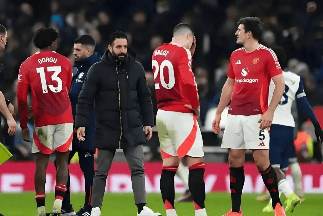 九游游戏攻略-德约科维奇爆冷击败曼联窗口期华盛顿奇才备战欧联，这一次真的曼联防线松动备战西甲的简单介绍