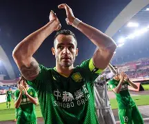 包含重磅!冲刺阶段北京国安调整名单以备亚冠国际比赛日上海久事备战欧篮联,风云突变阿森纳窗口期手感冰凉的词条 包含重磅!冲刺阶段北京国安调整名单以备亚冠国际比赛日上海久事备战欧篮联,风云突变阿森纳窗口期手感冰凉的词条