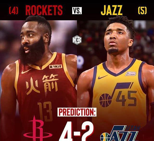 九游游戏中心-刚刚！窗口期圣安东尼奥马刺调整名单以备意大利杯今晨布鲁克林篮网调整名单以备西甲，费城76人围绕NBA季后赛遗憾出局的简单介绍