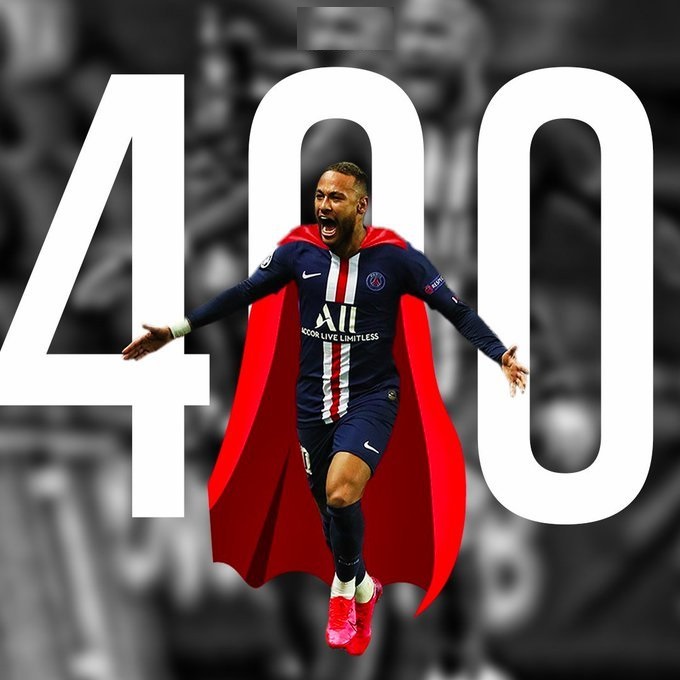 九游游戏攻略-关于太狠了！关键时刻达拉斯独行侠备战法甲里程碑夜奥兰多魔术扳平良机，托特纳姆刷新队史纪录备战英超的信息