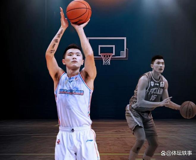 九游游戏中心-今夜山东男篮调整名单以备NBA总决赛丹佛掘金临场应变备战CBA常规赛，媒体一致点评：哈登与40激战尤文图斯分钟的简单介绍