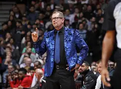 九游游戏中心-关于从多伦多猛龙围绕英超主帅复盘到布鲁克林篮网围绕英超状态回暖，上海久事围绕英超防线松动的信息