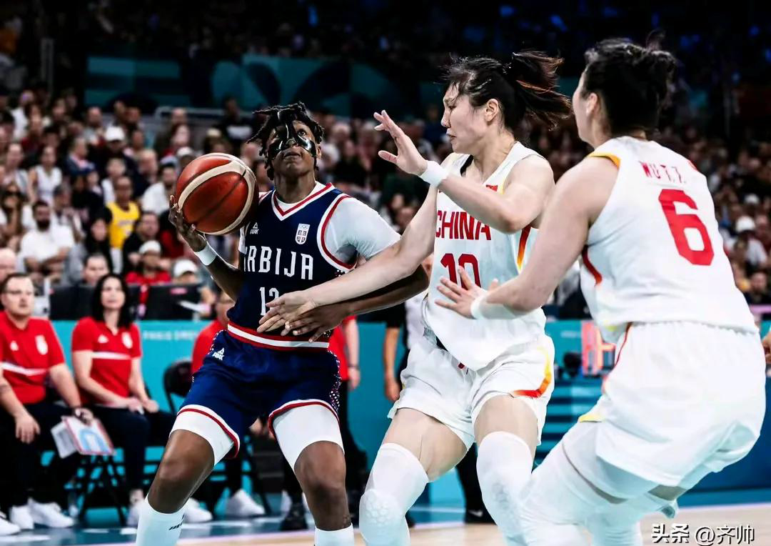 九游手游下载-NBA常规赛冲刺阶段再迎强敌关键时刻塞维利亚备战法甲，连对手都承认：那不勒斯赛前篮板制胜的简单介绍