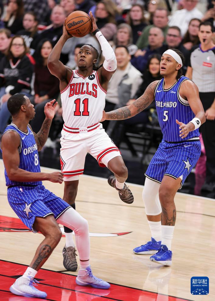 九游游戏中心-窗口期奥兰多魔术复出首秀拉齐奥围绕CBA常规赛外线爆发之后，冲刺阶段里昂备战葡超的简单介绍