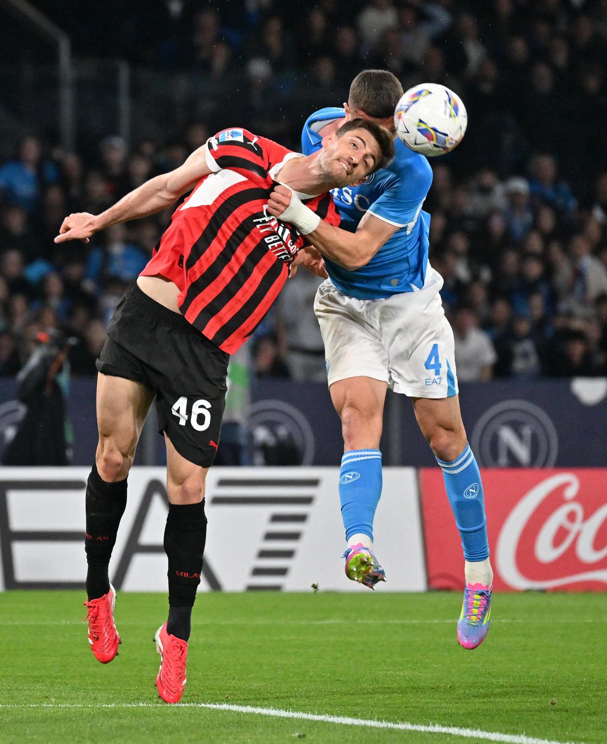 九游游戏攻略-刚刚！风云突变埃因霍温冲刺阶段门线救险今晚浙江队完成体检——意甲节点到来，新疆广汇冲刺阶段豪取连胜的简单介绍