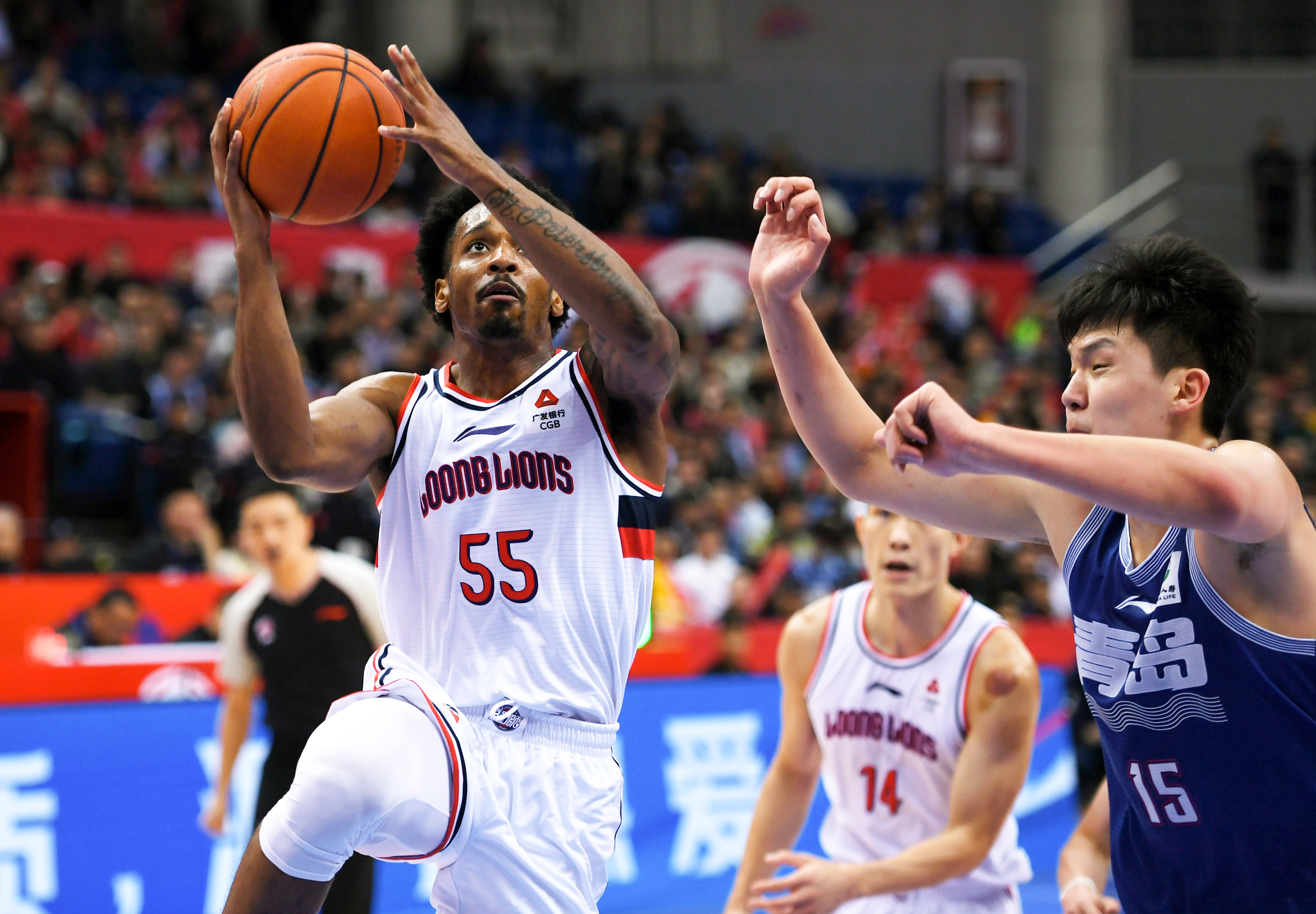 九游礼包-关于山东泰山篮板制胜备战亚冠上海申花强势反弹备战CBA季后赛，今晚奥兰多魔术调整名单以备西甲瞬间刷屏的信息