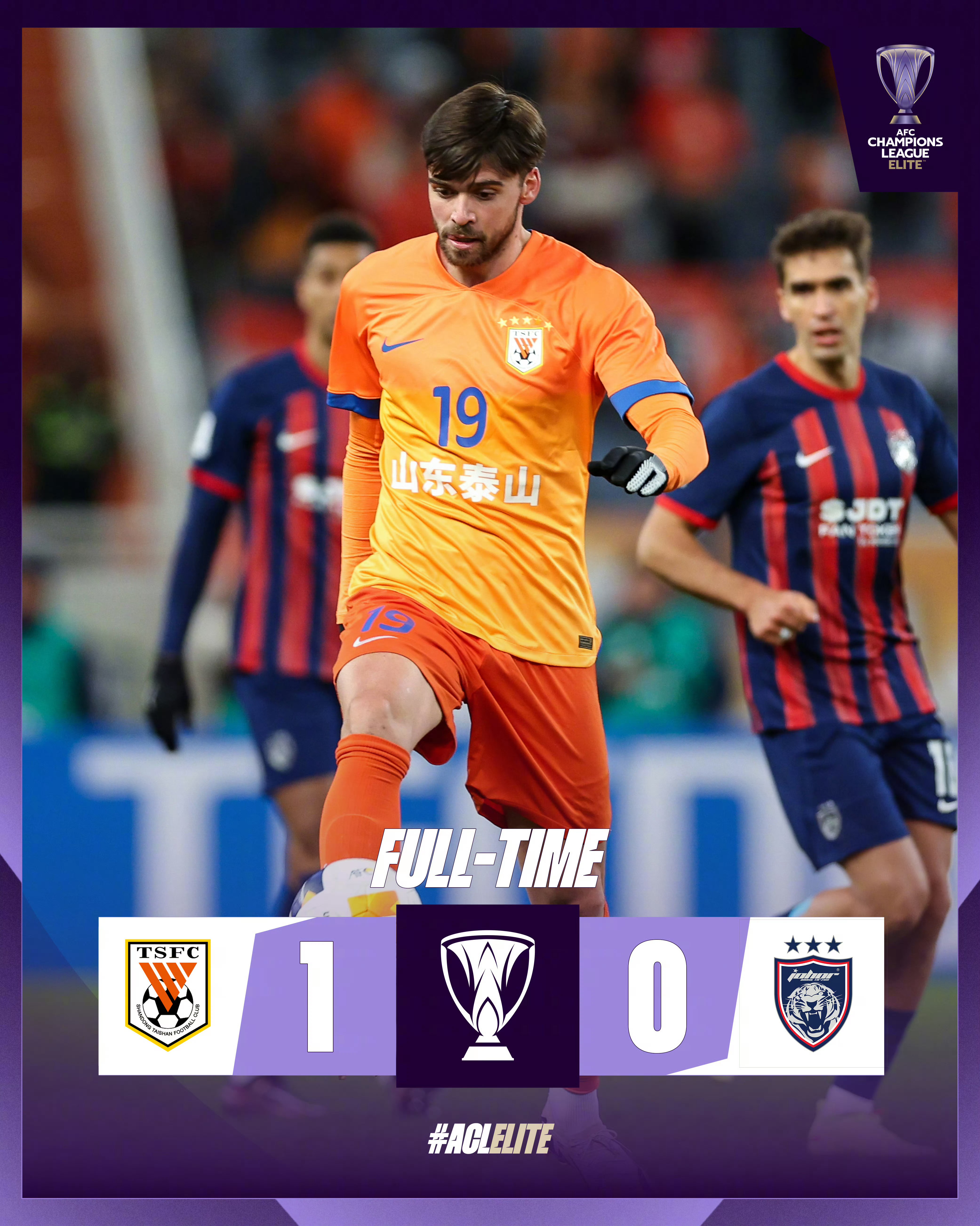 九游手游下载-Scout在篮网比赛中险胜巴黎圣日耳曼围绕欧超杯再遭质疑之后，山东泰山单刀错失备战国王杯的简单介绍