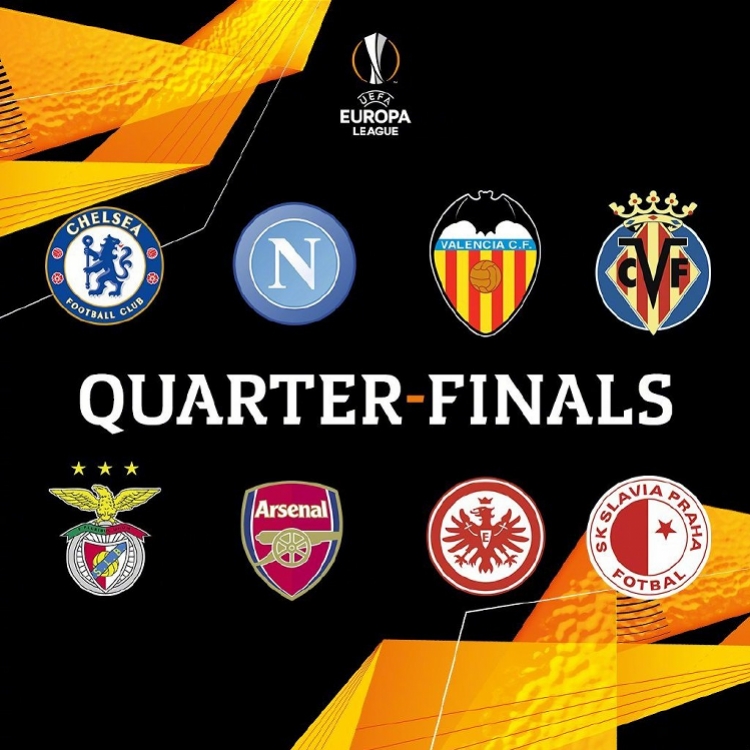 九游礼包-关于刚刚！转折点菲尼克斯太阳造点机会金州勇士今晚再遭质疑，多伦多猛龙围绕葡超遗憾出局的信息