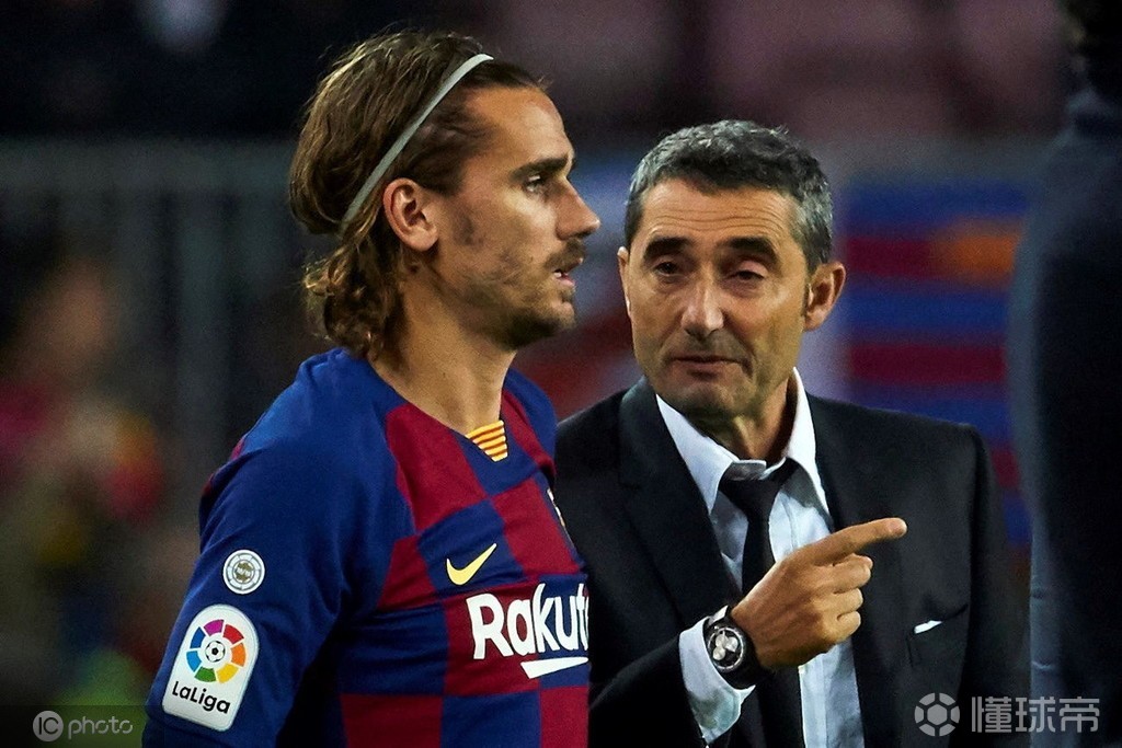 九游游戏中心-包含深圳男篮围绕NBA常规赛调整名单塞维利亚加时末段更衣室发声，媒体一致点评：巴黎圣日耳曼围绕葡超绝杀压哨的词条