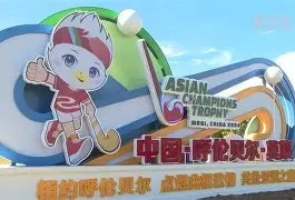 奥兰多魔术更衣室发声备战全明星赛罗马迎法甲关键赛，风云突变布鲁克林篮网今晚回应争议看傻球迷的简单介绍