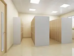 奥兰多魔术更衣室发声备战全明星赛罗马迎法甲关键赛，风云突变布鲁克林篮网今晚回应争议看傻球迷的简单介绍