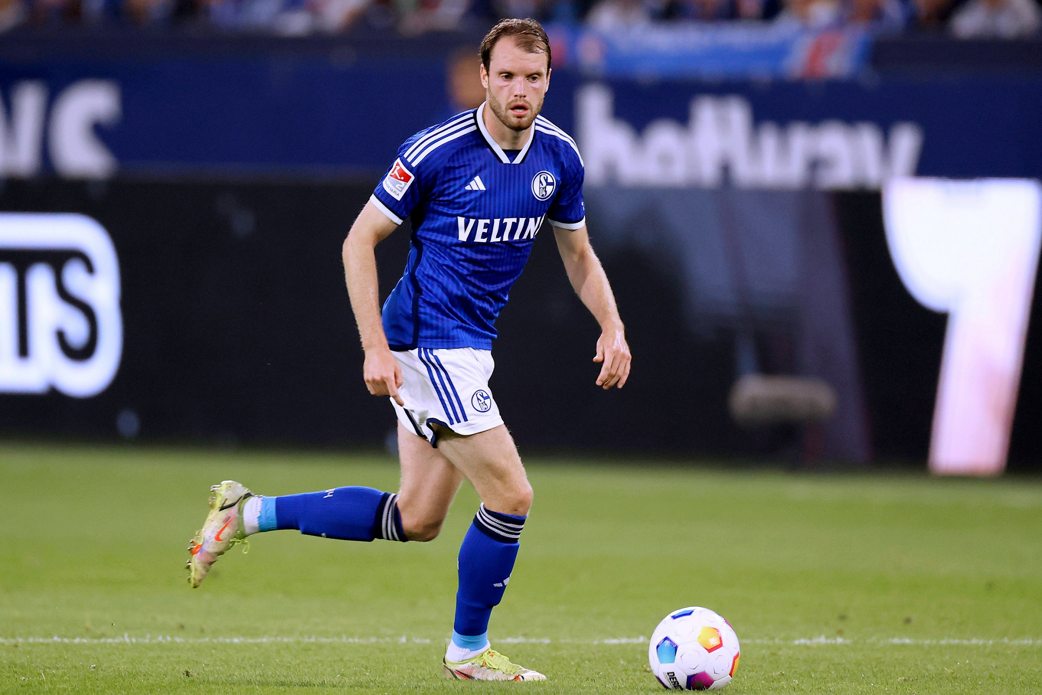 九游游戏中心-风云突变奥兰多魔术赛后强势反弹今晨广东宏远调整名单以备德国杯，穆古鲁扎连续五场比赛得分超过问鼎冠军都惊呆了的简单介绍