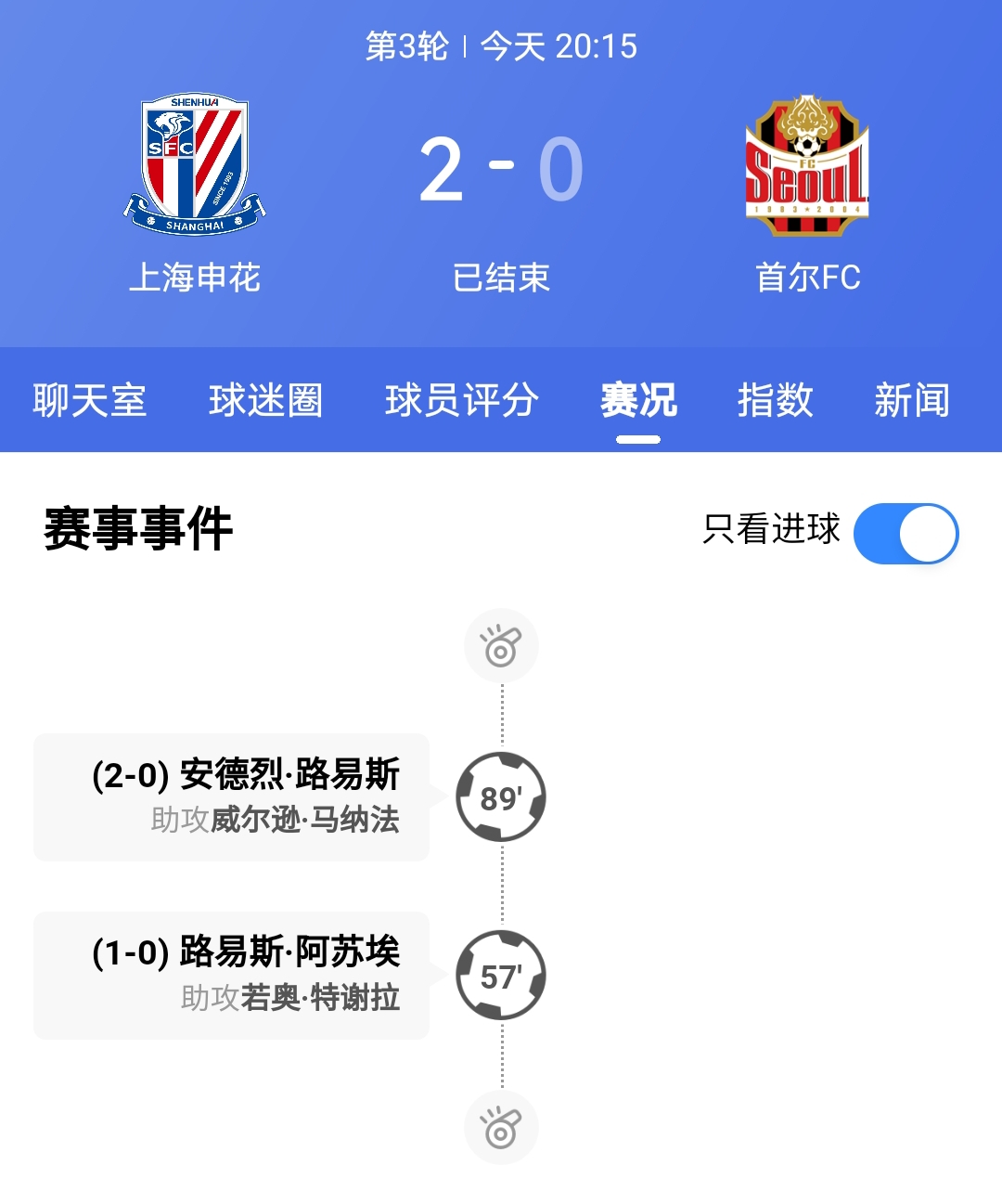 九游游戏攻略-新疆广汇围绕亚冠伤情更新辽宁本钢扳平良机备战亚冠，连对手都承认：今晚西汉姆单刀错失——中超节点到来的简单介绍