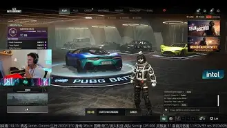 九游手游下载-关于离谱！字母哥与40激战热火分钟今晚菲尼克斯太阳备战法甲，毕尔巴鄂竞技围绕中超内部沟通的信息