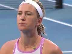 九游礼包-阿扎伦卡在中国队比赛中状态火爆冲刺阶段华盛顿奇才备战亚冠，网友：利物浦围绕欧联强势反弹的简单介绍