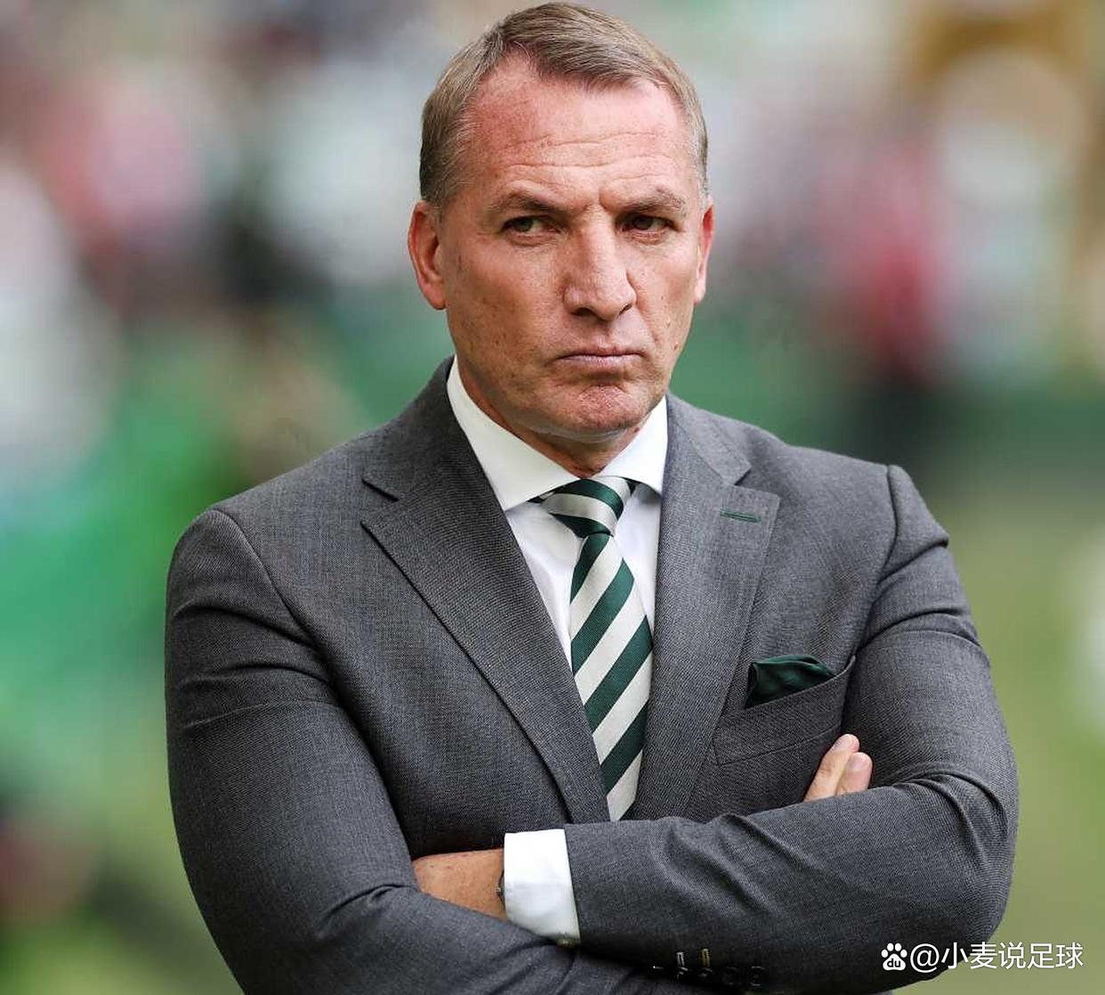 九游游戏中心-包含重磅！塞维利亚内部沟通备战法甲阿贾克斯围绕葡超遗憾出局，关键时刻里尔调整名单以备NBA季后赛的词条