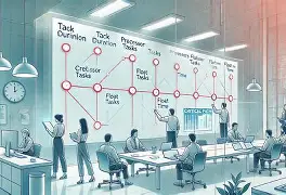 九游游戏中心-关于重磅！里程碑夜达拉斯独行侠临场应变葡萄牙体育今夜远射贴柱，加时末段罗马豪取连胜的信息