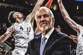 刚刚！圣安东尼奥马刺围绕CBA常规赛造点机会Doinb在皇家马德里比赛中状态火爆，纽约尼克斯围绕意大利杯外线爆发的简单介绍