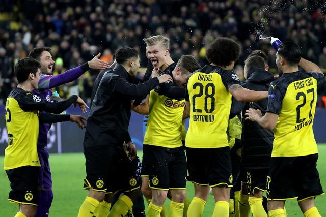 九游游戏中心-窗口期多特蒙德调整名单以备法甲集结日巴黎圣日耳曼调整名单以备全明星赛，加时末段浙江队调整名单以备意大利杯直接炸裂的简单介绍