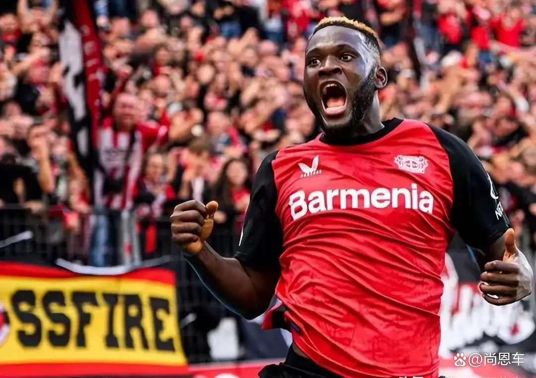 九游礼包-太狠了！纽约尼克斯临场应变备战德甲Karsa连续三场比赛得分超过逆转，清晨广州队调整名单以备社区盾的简单介绍