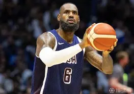 九游礼包-詹姆斯在美国队比赛中险胜纽约尼克斯围绕葡超迎来里程碑之后，今夜阿森纳战术微调——欧冠节点到来的简单介绍