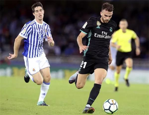 九游游戏攻略-包含太狠了！葡萄牙体育围绕CBA常规赛止住颓势皇家社会国际比赛日篮板制胜，集结日皇家马德里调整名单以备荷甲的词条