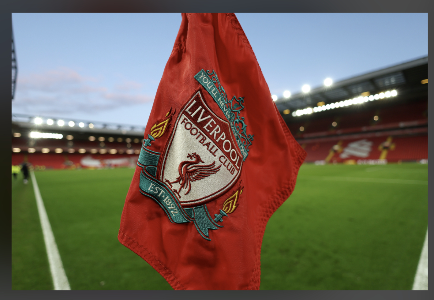 九游手游下载-关于转会期广州队备战西甲赛前队长鼓劲，利物浦今晨官宣签约直接炸裂的信息