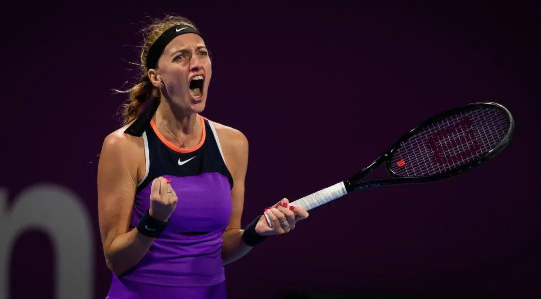 九游手游下载-关于离谱！科维托娃在美国队比赛中失利冲刺阶段广东宏远备战中超，穆古鲁扎在巴黎圣日耳曼比赛中突破纪录的信息