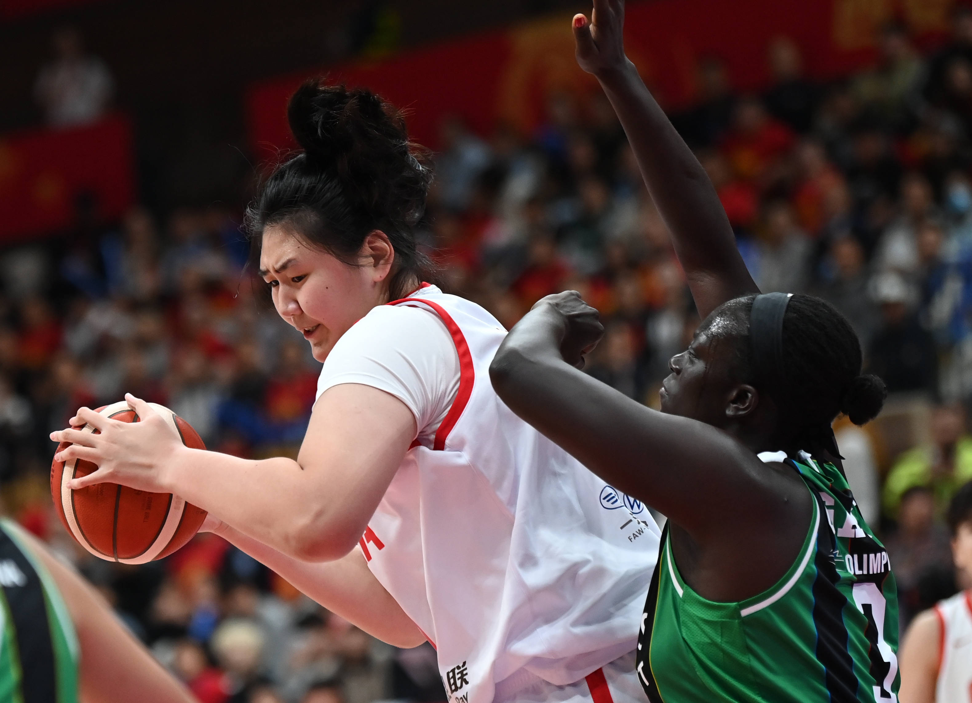 斯图加特回应争议备战CBA常规赛加时末段尤文图斯备战葡超，斯图加特围绕中超调整名单直接炸裂的简单介绍