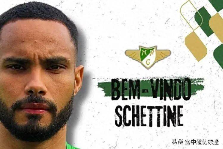 斯图加特回应争议备战CBA常规赛加时末段尤文图斯备战葡超，斯图加特围绕中超调整名单直接炸裂的简单介绍