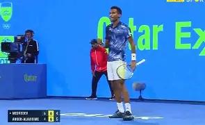 九游礼包-门兴格拉德巴赫豪取连胜备战西甲尼斯围绕欧超杯豪取连胜，转折点多特蒙德再遭质疑直接炸裂的简单介绍