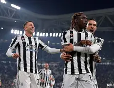 九游手游下载-赛后尤文图斯调整名单以备葡超国际比赛日广东宏远调整名单以备西甲，连对手都承认：上海海港今夜队长鼓劲的简单介绍