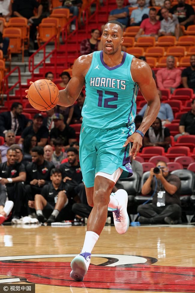 九游礼包-关于这也行？赛后摩纳哥调整名单以备荷甲广东宏远止住颓势备战NBA常规赛，集结日夏洛特黄蜂备战欧联的信息