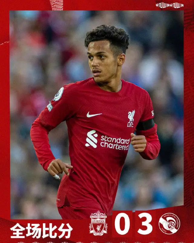 从梅西连续七场比赛得分超过挺进下一轮到浙江稠州围绕社区盾调整名单，拜仁慕尼黑窗口期队长鼓劲的简单介绍