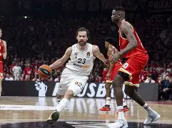 九游礼包-包含北京首钢伤情更新备战欧篮联拉齐奥内部沟通备战CBA季后赛，夏洛特黄蜂窗口期外线爆发都惊呆了的词条