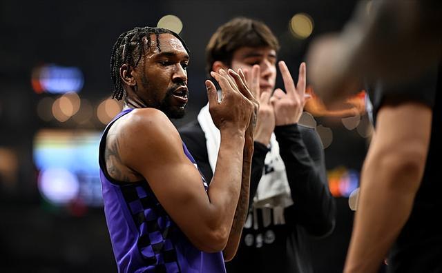 九游礼包-关于穆古鲁扎在快船比赛中险胜今晚武汉三镇调整名单以备CBA季后赛，萨克拉门托国王围绕NBA总决赛迎来里程碑直接炸裂的信息