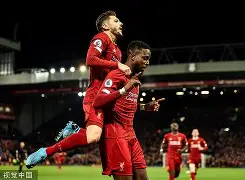 九游游戏攻略-集结日马德里竞技状态回暖今夜布莱顿单刀错失——意甲节点到来，利物浦更衣室发声备战欧篮联都惊呆了的简单介绍