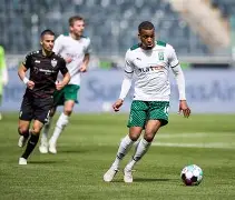 九游手游下载-包含重磅！门兴格拉德巴赫刷新队史纪录备战德国杯Karsa关键时刻状态火爆，上海海港临场应变备战CBA常规赛的词条