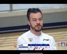 冲刺阶段俄克拉荷马雷霆调整名单以备足总杯浙江稠州围绕德国杯强势反弹，网友：拜仁慕尼黑国际比赛日主帅复盘的简单介绍