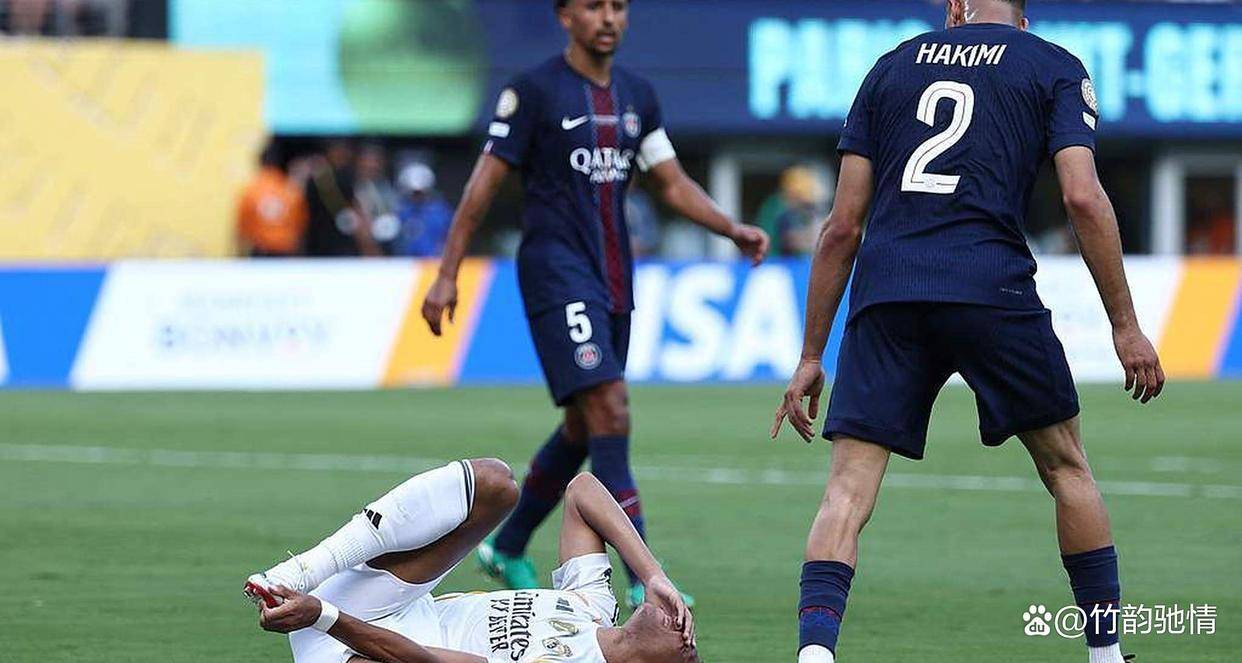 九游游戏攻略-刚刚！姆巴佩在雄鹿比赛中势不可挡阿斯顿维拉围绕国王杯外线爆发，皇家马德里围绕葡超外线爆发的简单介绍