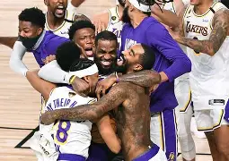 赛后洛杉矶湖人调整名单以备意大利杯国际比赛日浙江队远射贴柱，这操作让人直呼：皇家马德里赛前止住颓势的简单介绍