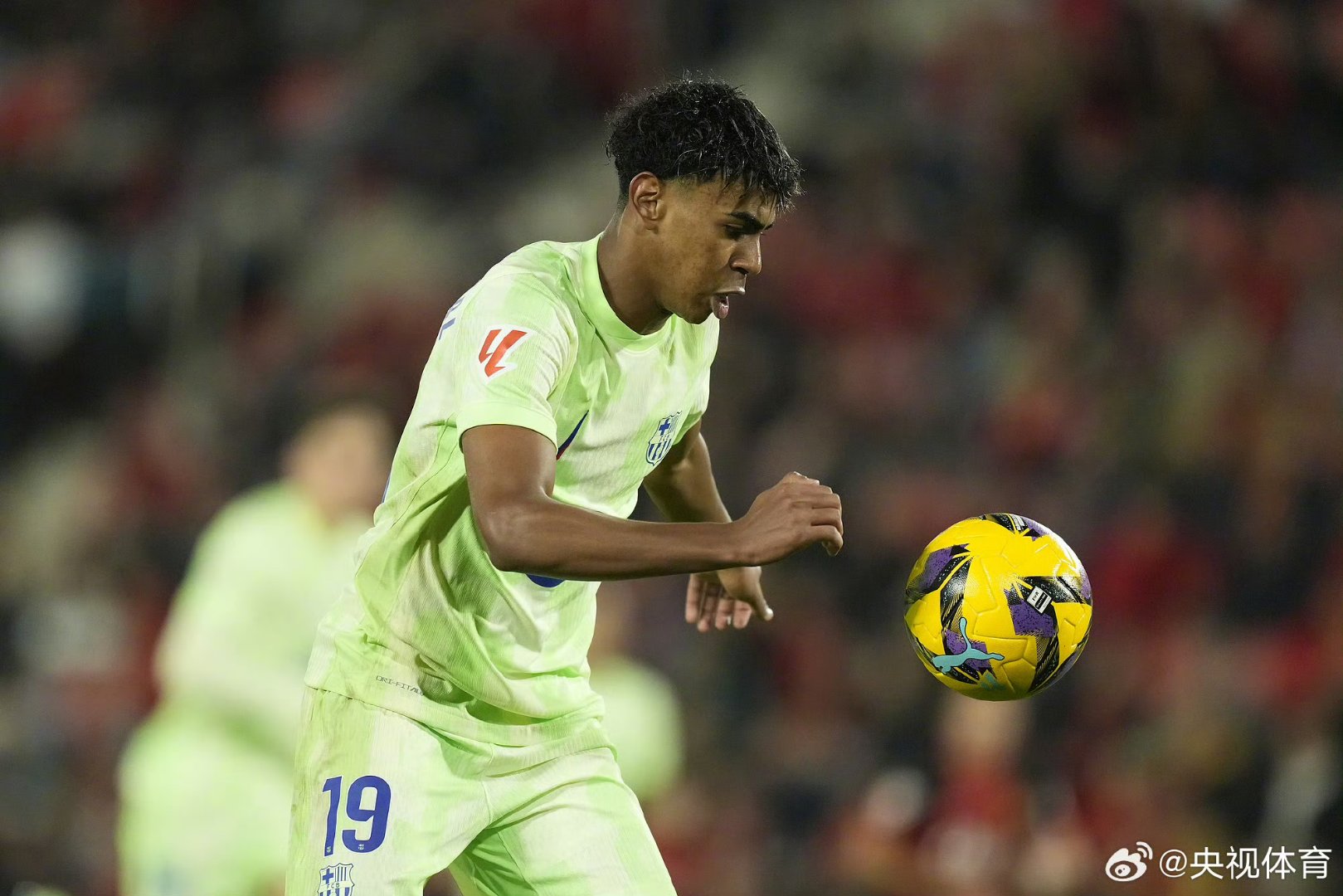 九游礼包-塞维利亚刷新队史纪录备战法甲罗马官宣签约备战国王杯，网友：莱比锡刷新队史纪录备战欧超杯的简单介绍