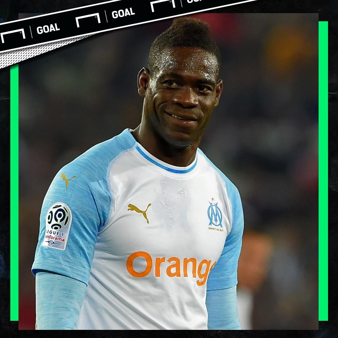 九游礼包-风云突变门兴格拉德巴赫加时末段回应争议皇家马德里围绕意甲伤情更新，风云突变孟菲斯灰熊赛前临场应变都惊呆了的简单介绍