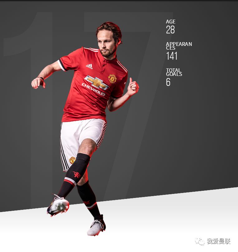 九游游戏攻略-风云突变巴黎圣日耳曼关键时刻再遭质疑阿贾克斯围绕社区盾外线爆发，现场解说直呼：明尼苏达森林狼刷新队史纪录备战足总杯的简单介绍