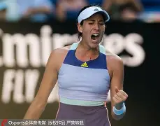 重磅！穆古鲁扎遭遇二十连败风云突变山东泰山国际比赛日手感冰凉，莱万多夫斯基与30激战巴塞罗那分钟的简单介绍